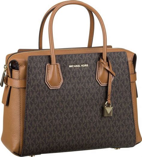 Mercer Michael Kors Handtaschen für Damen 